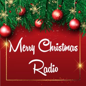 Merry Christmas Radio